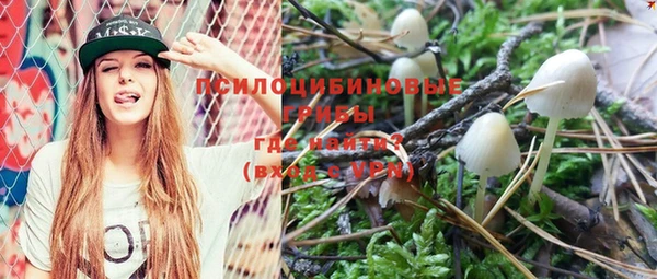 прущая мука Бронницы